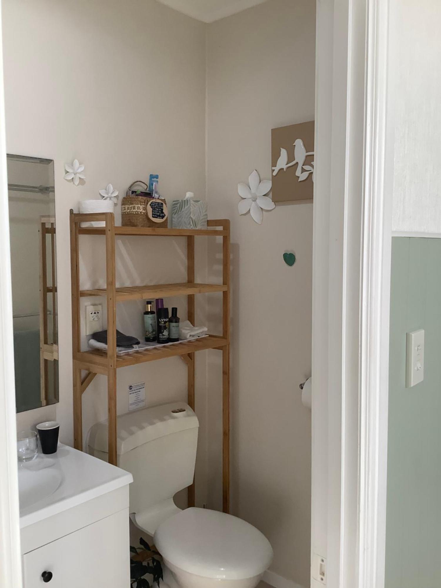 Chelsea House Bed & Breakfast Whangarei Εξωτερικό φωτογραφία