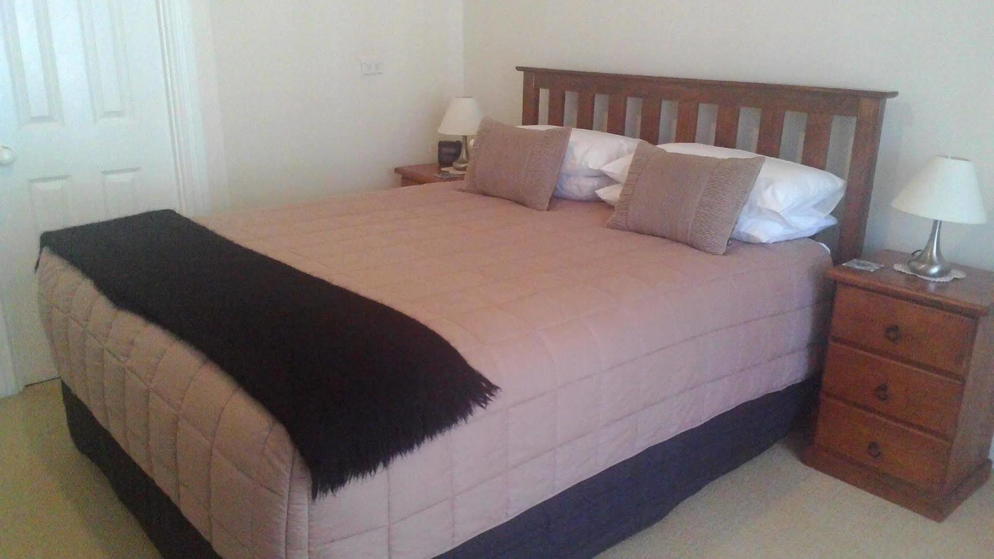 Chelsea House Bed & Breakfast Whangarei Εξωτερικό φωτογραφία