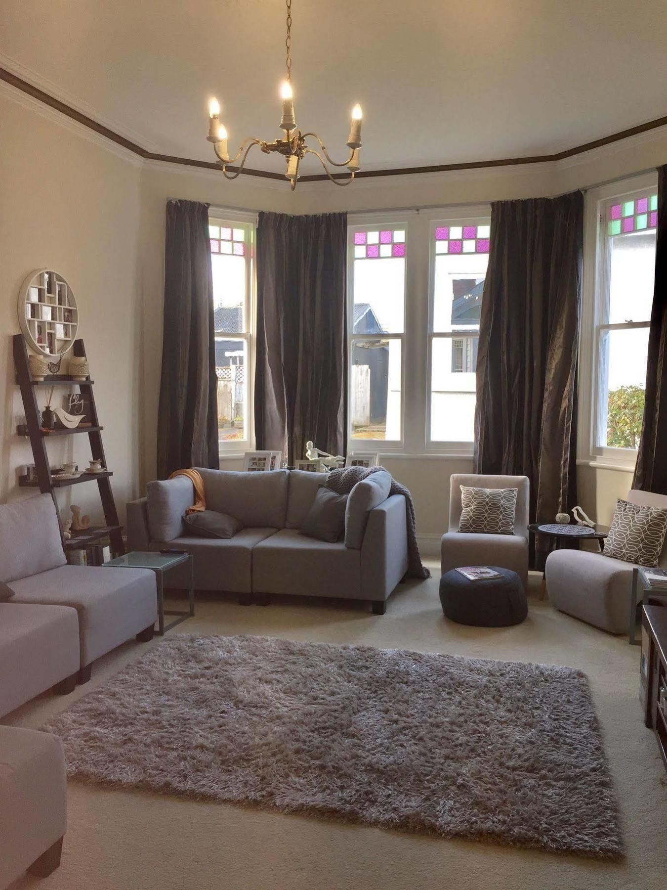 Chelsea House Bed & Breakfast Whangarei Εξωτερικό φωτογραφία